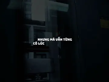 Nhưng vẫn từng có lúc mình ước rằng là #xh #nguytoan #ntt201_ #nhachaymoingay 