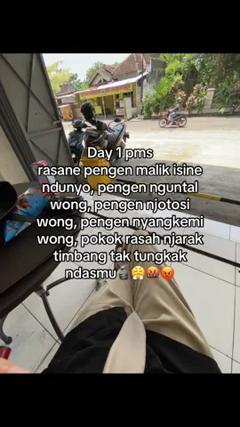 #4u #4upageシ #sragen #day1pms 