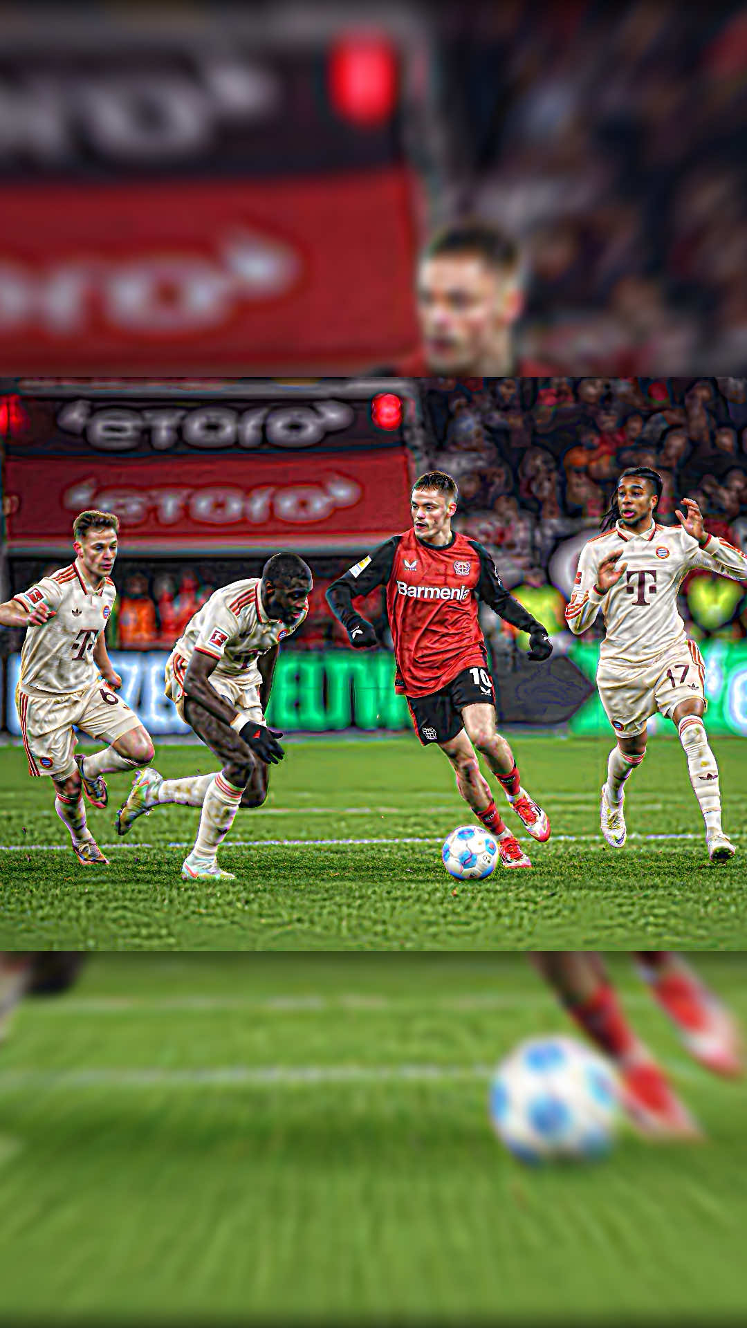 Jiwanya wirtz ketinggalan di leverkusen🥱😹 #wirtz #bayerleverkusen #jj #football #foryoupage 