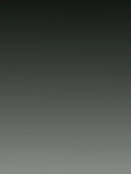 #astreaindonesia #grand #classic #cseries #astreagrandbulus