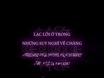 Cảm giác vừa có người yêu cớ sao mơ màng vậy ta ? #nhachaymoingay #emnhunaocungduoc #heal_0210 