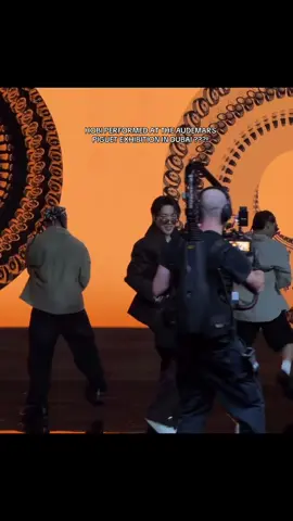 #jhope #hoseok #hobi #fyp #foryou