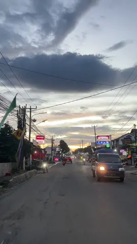 Pandeglang se cakep ini woy masa kalian ga kangen Pandeglang #soreeevibes#fypppp#masukberanda#pandeglang#ciekek