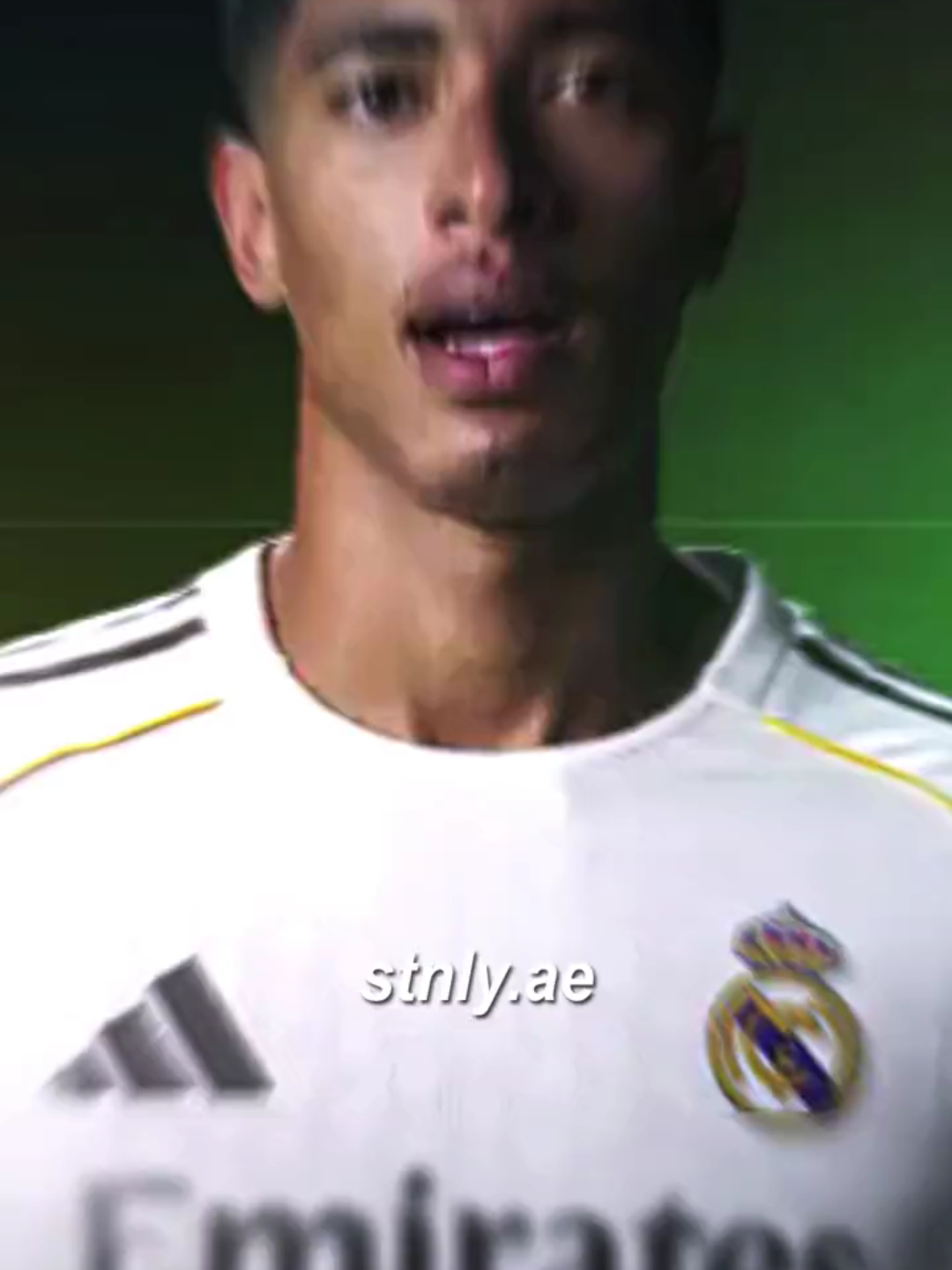 Bellingham speaks Indonesian🤩 Tags:#footballedit #fyp #jude #judebellingham #football