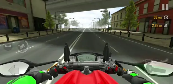 #fyppppppp# #1M views# #viral video😌🙏