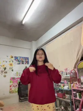 @Mei #ဘာတေးကနေမှန်မသိ 🤣##ညတင်ရင်viewမတက်🙂 #ဆယ်လီမှlikeပေးတာလား 