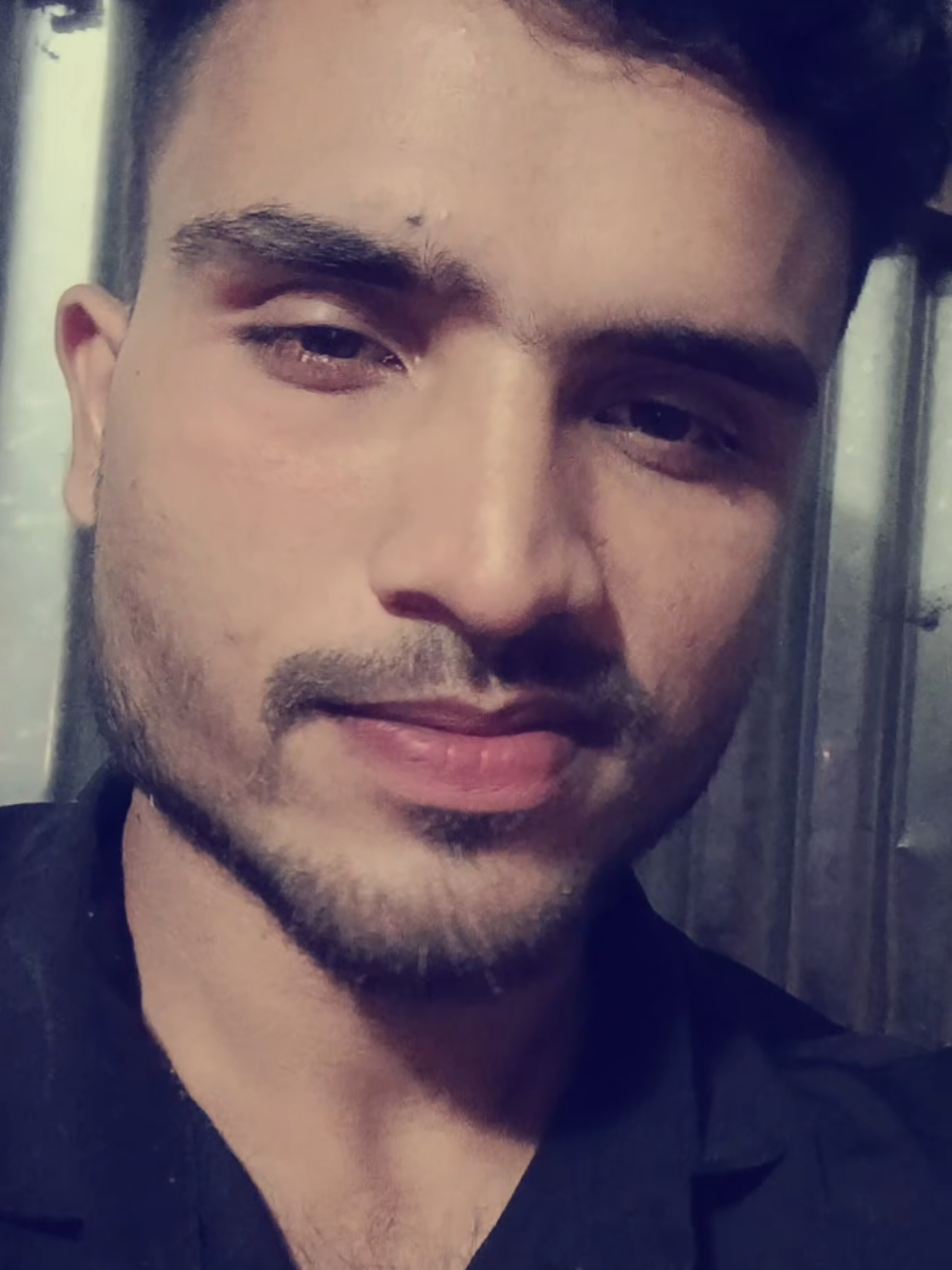 দুই একজন কে ফ্রেন্ডলিস্টে রেখে দিবেন #new #viral #trending #viralvideo #foryou 