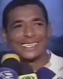 Dia de Majestoso e eu só me Lembro disso: #corinthians #saopaulo #majestoso #futebolbrasileiro #viral 