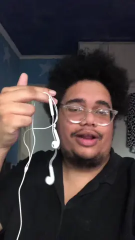 Calling it now Bone Conducting Earphones Are the future #boneconductionheadphone #iems 