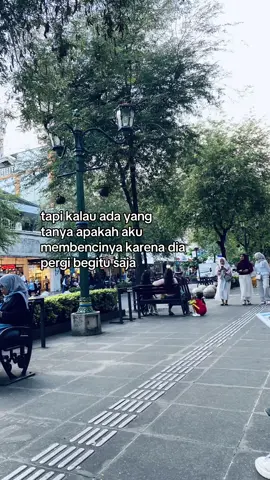 #fyp #quotes #gamon #galaubrutal #kasaacuekk 