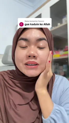 Membalas @Fanzzz wkwkwk #selflove #SelfCare #softlens #magistersoftlens #trendtiktok 