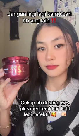 #davienaskincare #hbdosting 