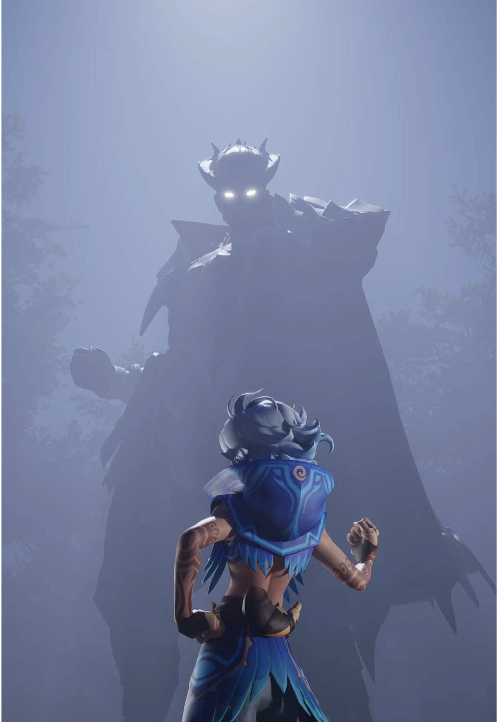 💀 #mlbb #mlbbcreatorbase #mlbbcreator #mlbbanimation #fyp 