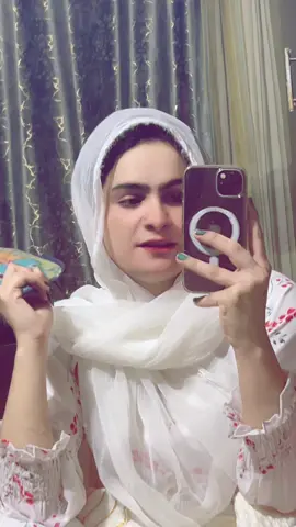 Please share Karo video co support Karo Aur Mera Saath Meri Galti Kyaa Hai Maine Kathi washer Kar Apni Zindagi Mein Azhar Pedia