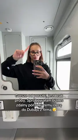 Było warto 🥹 Jeśli również chcesz spróbować, skomentuj ,,444”