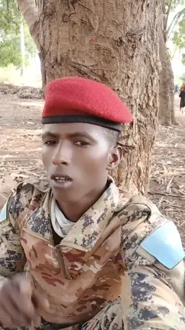 #copylink #🙏 @Tim yaranka harqabobe🇸🇴🩸 