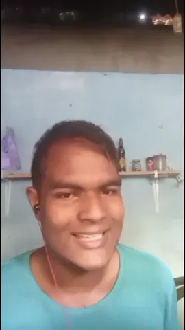 දුරින් හිද මා බලා ඉන්නම් 🥺😏 #tiktok #trending #repost #tharushpodda 