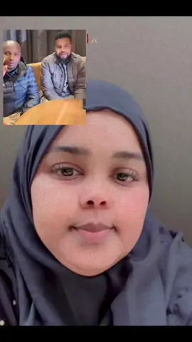 madaxwene@Nasa Ige ✅@Zuhuurpuntlander💥👩‍⚕️👻 @qooqaaga_qarnka💚🤍❤️ @shaafici hussein @Ak bulshaawi @𝐇𝐮𝐝𝐚 𝐒𝐚𝐥𝐚𝐡 𝐎𝐦𝐚𝐫 ꨄ @Queen_Cosob @Salma Riana @Me_Hanad @IndhoH 👀 