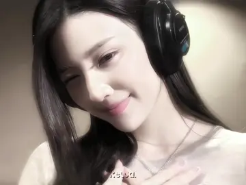 cũng là câu nói ấy “của kao, là của kao, tất cả là của kao”🙂‍↕️ #gl #poisonouslove #ginny #jayna #ginj 