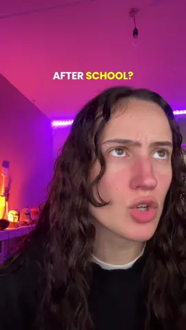 Altijd die achtergrond geluiden er ook bij HAAHA  #appelkaas #sketch 