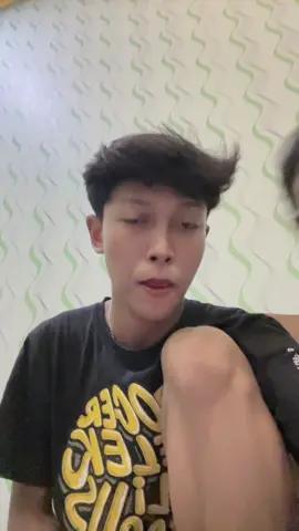 #jogja24jam😋 #fyppppppppppppppppppppppp #fypviralシ 