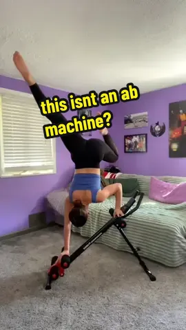 i love when you have more than one use for stuff 🫶🏻 #athomeworkout #Fitness #blackfridaysale #tiktokshopblackfriday #shopping 