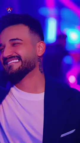 #مازن_عساف #جانو_سيدو #الشاعر_بسام_الحسن #اكسبلورexplore #الزعيم_مازن_عساف 