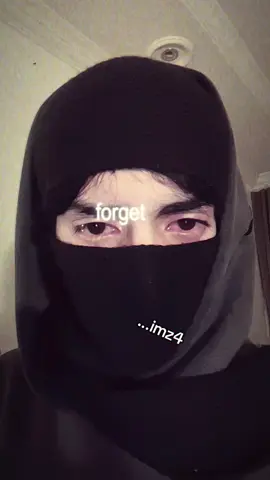 #CapCut #مالي_خلق_احط_هاشتاقات🧢 #foryou #fyp #الشعب_الصيني_ماله_حل😂😂 