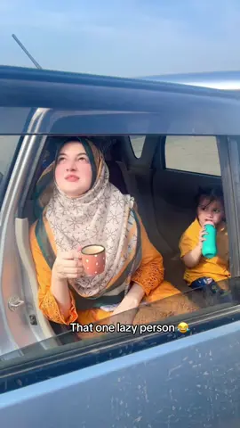 #lahoripunjabifamily #fyp #foryou #funny #viral 