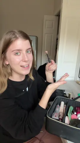 He was laughing at me for the fact someone actually answered 😂 #radiostation #radio #prankcall #storytime 