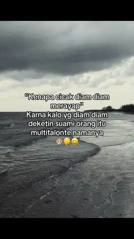 Kasih menyala kaka