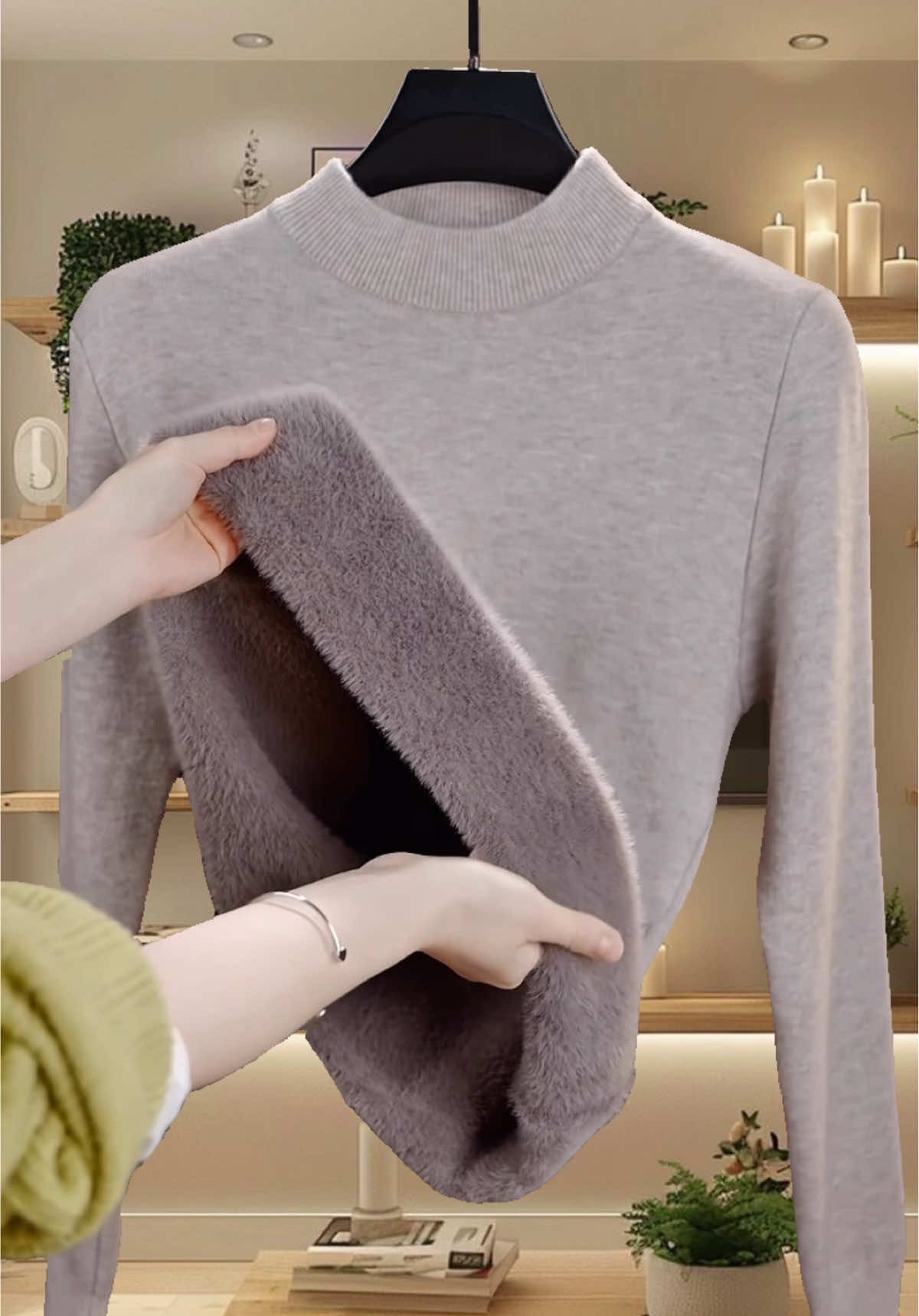 (COMBO Áo Giữ Nhiệt) Nam MIKASA #aogiunhietnam #thoitrangtiktok #trendingtiktok #sansale #LearnOnTikTok 