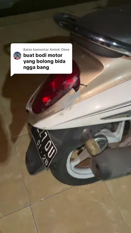 Membalas @Amink Okee #lem #lemserbaguna #renosteelshop #sipalingaffiliate 