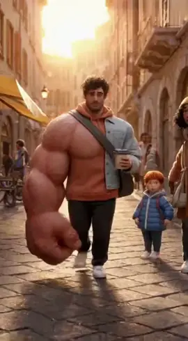 LA SEGA  #bartoladvsora2 #sora #veo3 