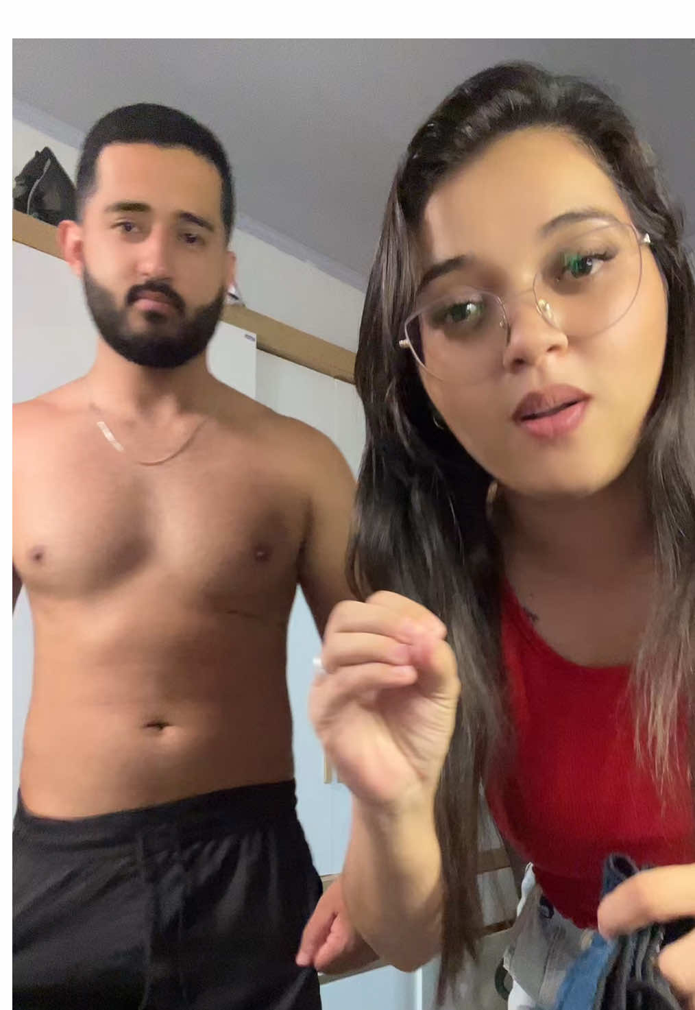 Kit de 3 bermudas tactel esta na promoção 🔥 #blackfriday #kit #promocao #oferta 