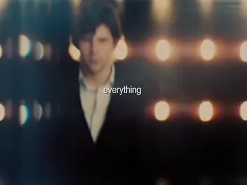 my fav horseman 🙏🏻 #nowyouseeme #r #colors #recommendations #viral @Now You See Me 