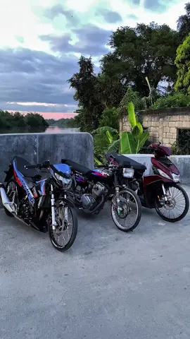 #CapCut @El kefi❤️ @Mark!! #jrpthailand #raiderfi #blackbluerfi #zuzuki 