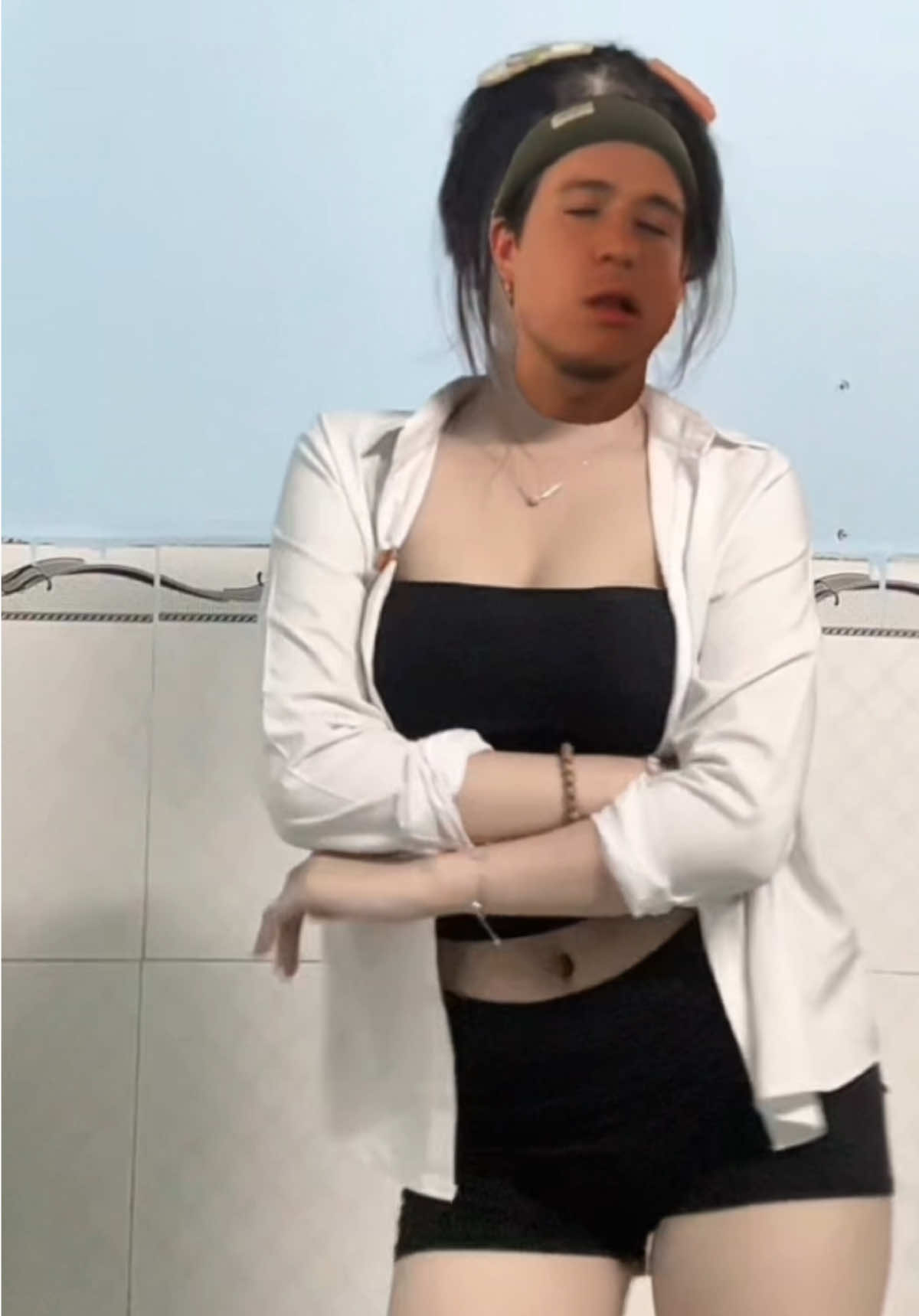 chứ kêu bằng gì 