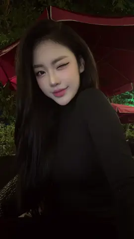 Chẳng bằng ai đó 1 phần :)) #xuhuong #fypシ゚ #xuhuongtiktok #chill 