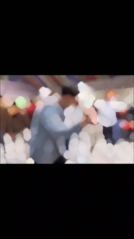 #CapCut #الاول والضلوع @احمد// Ahmed 🤍🍂 @مَٰــحـــمــد🤎🥇. 