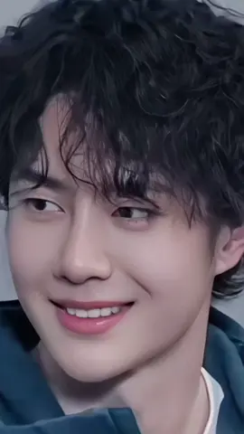 #ยังมูฟออนไม่ได้อ่ะนะ#หมูหยองออกจะน่ารัก #ต้าวหมูหยอง #หวังอี้ป๋อ王一博wangyibo #ป๋อตี้❤🦁 