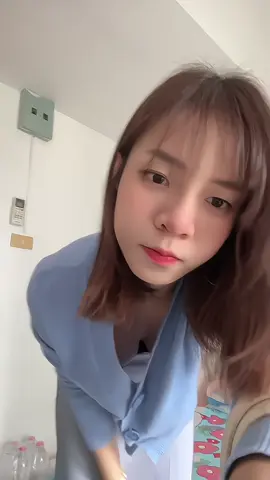 Mùa đông 2025🥰