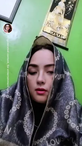 #niken herlina#fyppppppppppppppppppppppp #promomakanharian 