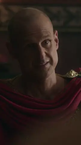 Vai ver Jesus meu amigo..Ele espera por vc!!!!