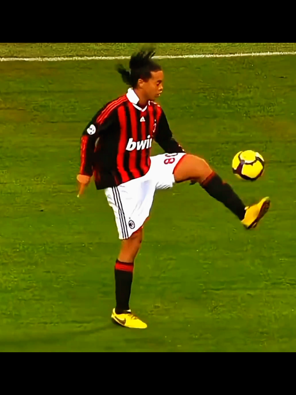 #skills #fouyou #germany #footballtiktok #explor  ronldinho skills