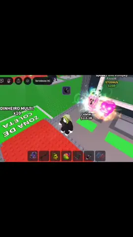 Duplicando Spooky and Pumpkin #sab #tacotuesday #brainrot #duplicar #attachproxymethod