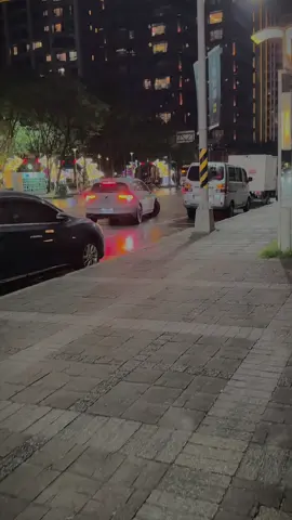 #CapCut Taiwan ngày trở lạnh..! #xinchoang_đàibắc 