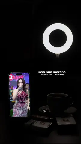 SEMUA TAHU || diva hani #semuatahu #divahani #music #liriklagu 