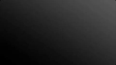 #soloboy freestyle#mobilelegends  #Flash #fyp 