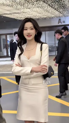 #trươngtấnnghi张晋宜 #zhangjinyi #fyp #douyin 